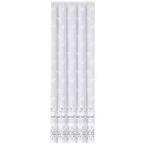 KUSOVÁ ZÁCLONA, vyobraziť