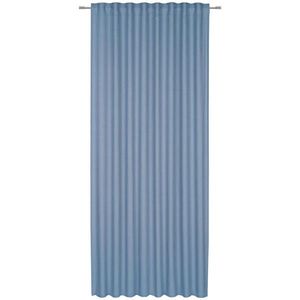 Esposa HOTOVÝ ZÁVES, nepriehľadné, 135/245 cm vyobraziť