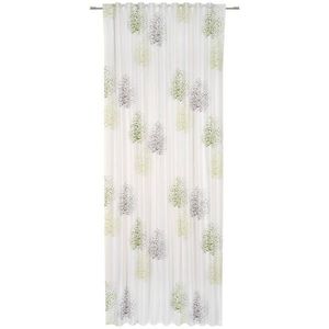 Bio: Vio HOTOVÝ ZÁVES, nepriehľadné, 140/255 cm vyobraziť