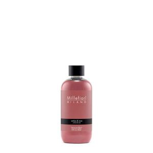 NÁPLŇ DO VÔNE DO BYTU vyobraziť