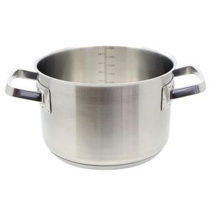 ELO HRNIEC NA MÄSO, 20 cm vyobraziť