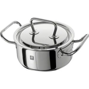 Zwilling HRNIEC NA PEČENIE, 16 cm vyobraziť