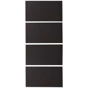 Hom`in SADA ČELNÝCH PANELOV, vyobraziť