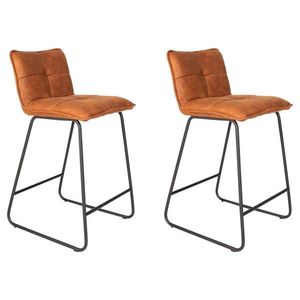 MID.YOU SADA BAROVÝCH STOLIČIEK 2 kus vyobraziť