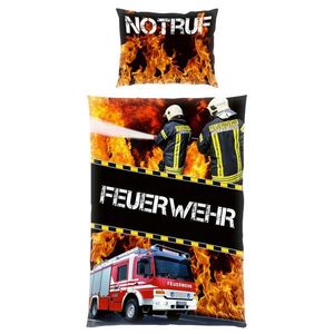 DETSKÁ POSTEĽNÁ BIELIZEŇ 135/200 cm vyobraziť