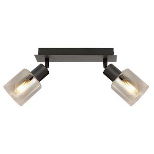 Novel BODOVÉ SVIETIDLO, 25 W/E14, 25/8/18, 2 cm vyobraziť