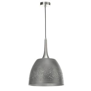 ZÁVESNÉ SVIETIDLO, 100/100/100 cm vyobraziť