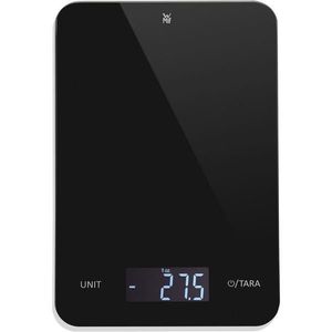 WMF ELEKTRICKÁ KUCHYNSKÁ VÁHA vyobraziť