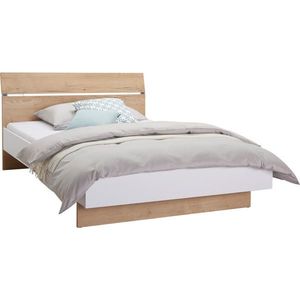 Hom`in POSTEĽ 140/200 cm, vyobraziť