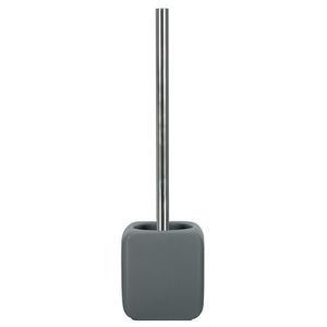 Kleine Wolke WC KEFA SO STOJANOM vyobraziť