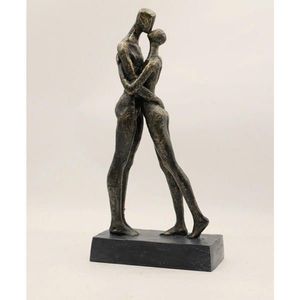 FIGÚRKA – ŽENA vyobraziť