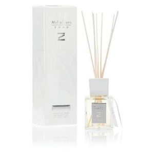 ARÓMA DIFUZÉR kvetinové, vyobraziť