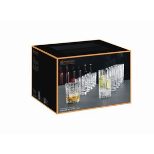 Nachtmann SADA POHÁROV 12 ks vyobraziť