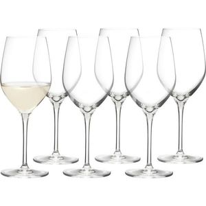 WMF SADA POHÁROV 6 ks vyobraziť