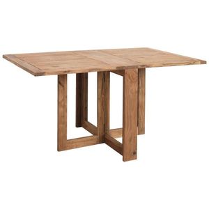 Livetastic SKLÁPACÍ STÔL, akácia, farba akácie, 145/90/76 cm vyobraziť