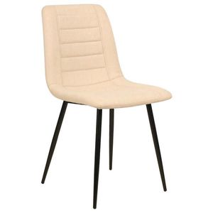 STOLIČKA, 45/86/55 cm vyobraziť