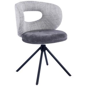 Novel STOLIČKA, 58/80/60 cm vyobraziť