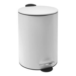 Homeware NÁŠĽAPNÝ ODPADKOVÝ KÔŠ vyobraziť