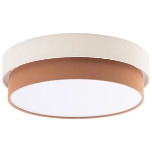 Novel STROPNÉ SVIETIDLO, 45/13 cm vyobraziť