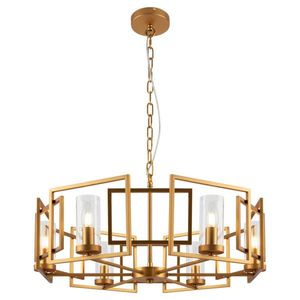 MAYTONI VISIACE SVIETIDLO, 65, 6/35, 5/65, 6 cm vyobraziť