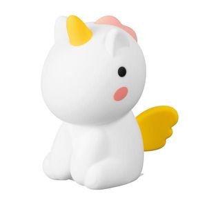 DETSKÉ NOČNÉ SVETLO, 10, 5/8/14 cm vyobraziť