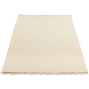 Cazaris ORIENTÁLNY KOBEREC, 120/180 cm, prírodná farba vyobraziť