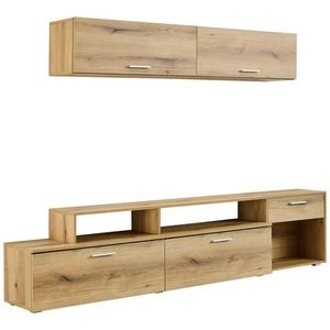 MID.YOU OBÝVACIA STENA, farba duba vyobraziť