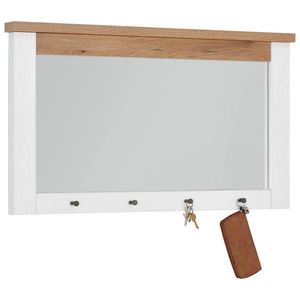 Landscape ZRKADLO, 97/55/6 cm, vyobraziť