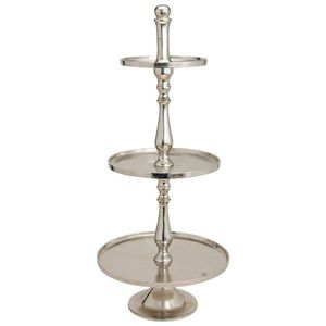 POSCHODOVÝ STOJAN vyobraziť