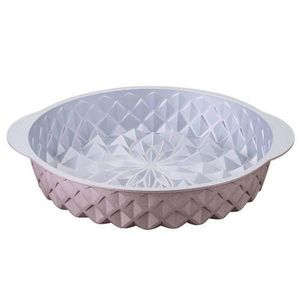 Forma Dr. Oetker vyobraziť