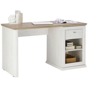 Hom`in PÍSACÍ STÔL vyobraziť