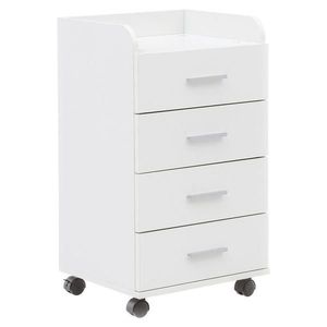 MID.YOU KONTAJNER NA KOLIESKACH, 40/76, 5/33 cm vyobraziť