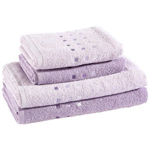 Esposa SADA FROTÉ UTERÁKOV, 50/100 cm, lila vyobraziť