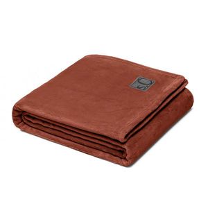 S. Oliver DOMÁCA DEKA, polyester, 150/200 cm vyobraziť