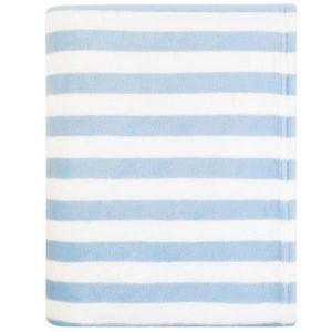 Esposa DEKA, polyester, 140/190 cm vyobraziť