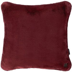 Dieter Knoll POŤAH NA VANKÚŠ 48/48 cm vyobraziť