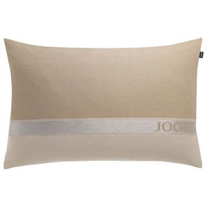 Joop! POŤAH NA VANKÚŠ 40/60 cm vyobraziť