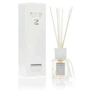 ARÓMA DIFUZÉR kvetinové, vyobraziť