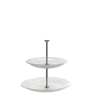 Leonardo POSCHODOVÝ STOJAN Pralina vyobraziť