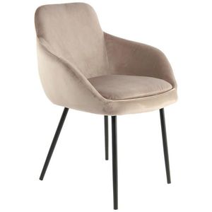 Kayoom SADA STOLIČIEK S PODRÚČKAMI 2 kus vyobraziť