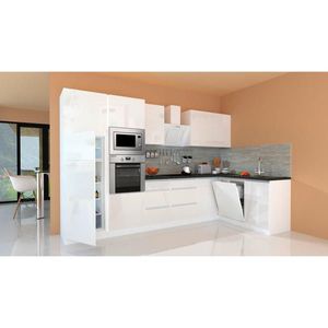 Respekta KUCHYNSKÁ LINKA PREMIUM vyobraziť