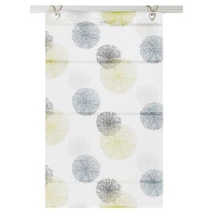 Novel ROLETA, polopriehľadné, 80/130 cm vyobraziť