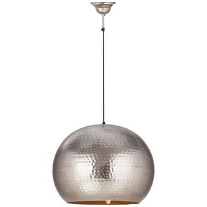 MID.YOU ZÁVESNÉ SVIETIDLO, 47/35 cm vyobraziť