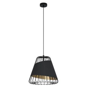 Eglo ZÁVESNÉ SVIETIDLO, 43/110 cm vyobraziť