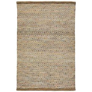 Linea Natura RUČNE TKANÝ KOBEREC, 70/130 cm, viacfarebná vyobraziť