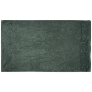 Bio: Vio KÚPEĽŇOVÁ PREDLOŽKA, 60/100 cm vyobraziť