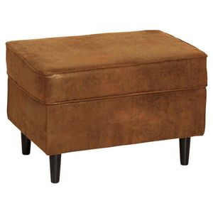 Niels Andersson TABURETKA, textil, kartón, kompozitné drevo, 67/42/46 cm vyobraziť