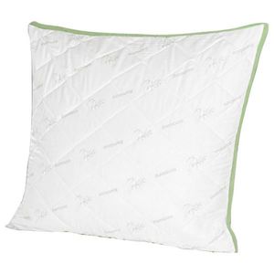 Boxxx VANKÚŠ POD HLAVU, 70/90 cm vyobraziť