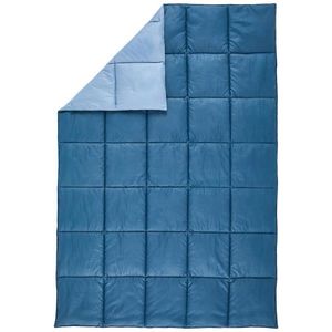 Sleeptex CELOROČNÁ PRIKRÝVKA, 135/200 cm, polyester vyobraziť