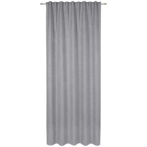 Esposa ZATEMŇOVACÍ ZÁVES, black-out (neprepúšťa svetlo), 135/245 cm vyobraziť